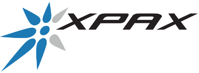 xpax.at